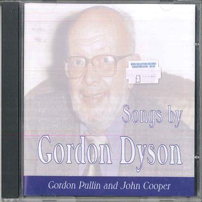 Hudobné albumy