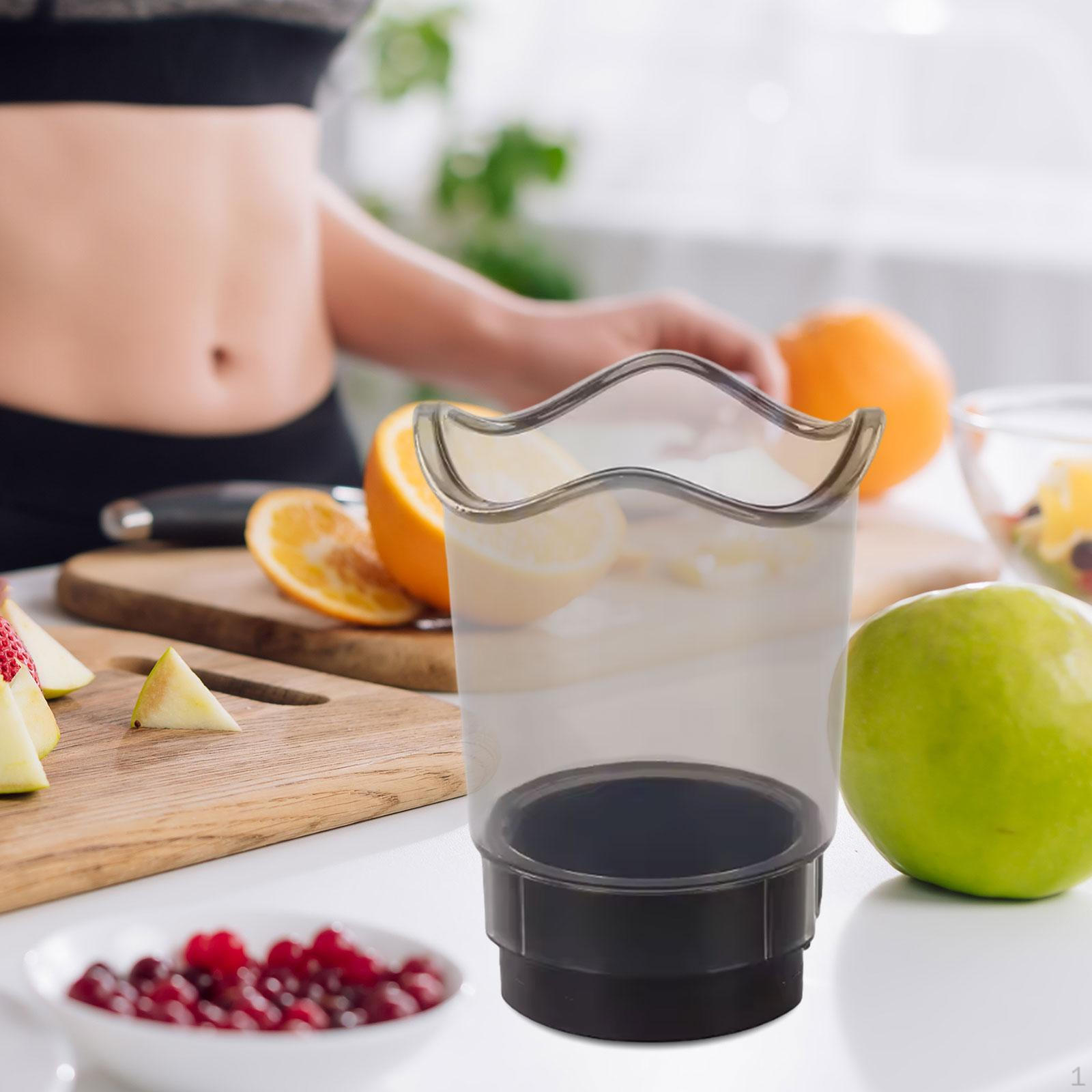 

Чашка для яиц и фруктов Съемная Многофункциональная Быстро Кухонные инструменты Овощерезка Картофель фри для