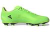 adidas X Speedportal.4 Fg 'Game Data Pack' GW8494