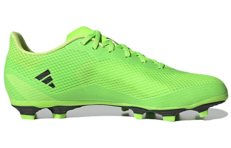 adidas X Speedportal.4 Fg 'Game Data Pack' GW8494