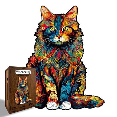 Puzzles et casse-têtes – Puzzles