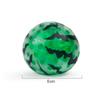 1pc Watermelon Squeeze Toys Squishy Texture Fidget Toys New Fruit Squishy Stress Balls  Sensory Play