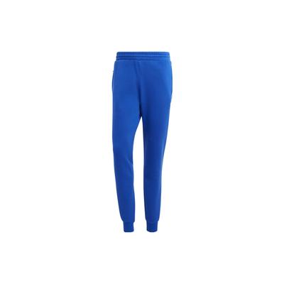 Partea de jos – Pantaloni de trening și colanți