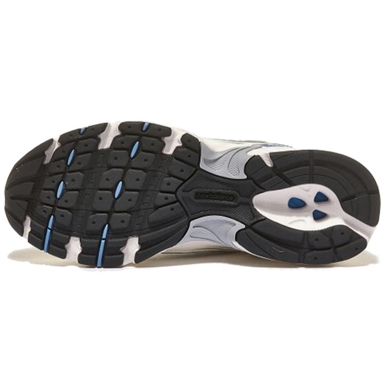 New Balance 530 'Steel Blue' (Unisex) Steel Blue / Grey / White / Blue Running Shoes MR530KC