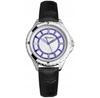 Ρολόγια Unisex – Quartz ρολόι