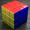 High Quality New 18cm 3x3x3 Big Magic Cube 180mm Neo Super Big Speed Magic Cubes  Professional Educational Toy For Kid Best Gift