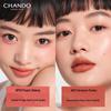 CHANDO Light Gauze Soft Mist Lip Tint