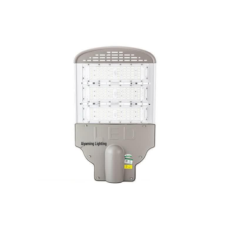 Yaming LED Outdoor Waterproof Street Light See Main Image 2