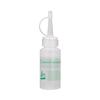 50ML Silicone Clear Treadmill Belt Lubricant Walk Running Lube Plate Boards