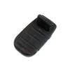 BDP147 Hintertür Fenster Sonnenschutz Vorhang Sonnenschutz Rollos Halter Clips für BMW E39 M5
