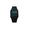 Relojes para hombre – Relojes digitales