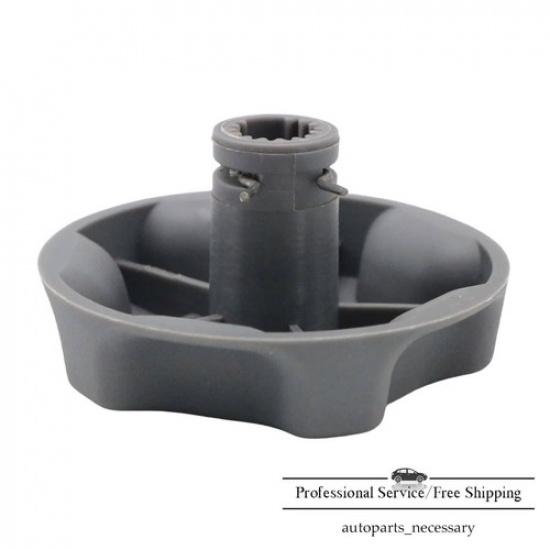 Seats Adjustment Control Knob Gray For 2009 2010 2011 2012 2013 2014 Ford F-150