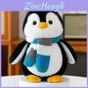Bonecas e peluches – Peluches