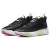 Air Jordan Luka 1 PF Black Lime Glow Men Sneakers Green-Glow DQ6510-003