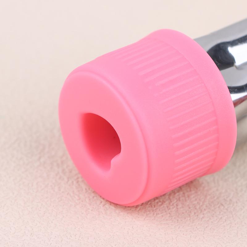 3ks/sada hvězdicových řezaček na zeleninu ve tvaru květiny s plastovou rukojetí, přenosné nerezové řezací kráječe na ovoce a zeleninu, kuchyňské pomůcky