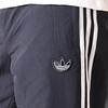 adidas Originals Balanta 96 Track Pants Men Bottoms Navy ED7125