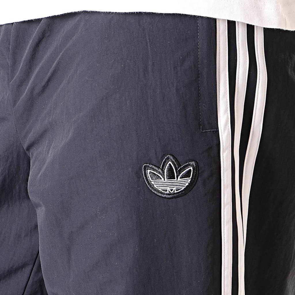 adidas Originals Balanta 96 Track Pants Men Bottoms Navy ED7125