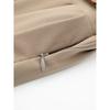 Fashion Kaslead New Arrival Women's Clothes Casual Pants Skirt