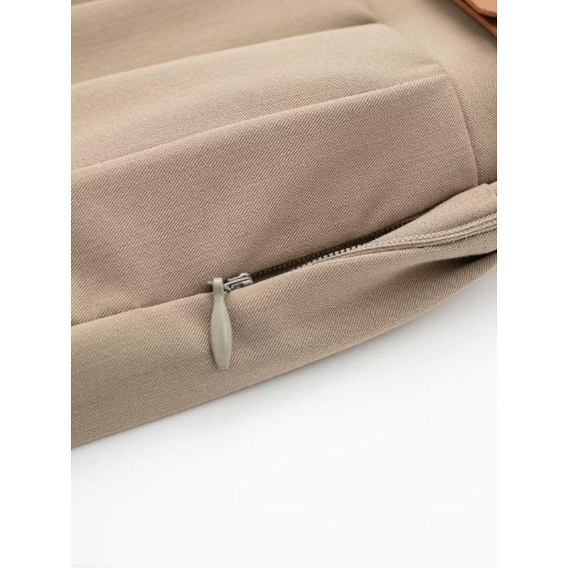 Fashion Kaslead New Arrival Women's Clothes Casual Pants Skirt
