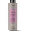 Lakme Teknia Erfrischen Violett Lavendel Shampoo 1000ml