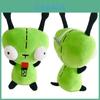 Bonecas e peluches – Peluches - caráteres de filmes e desenhos animados