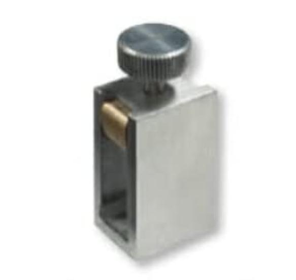 

Niigata Seiki SK Scriber Clamp for VHK VHK-C
