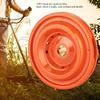 Alloy Brush Cutter Trimmer Head Weed 4 Line Garden Lawn Mower Accessories