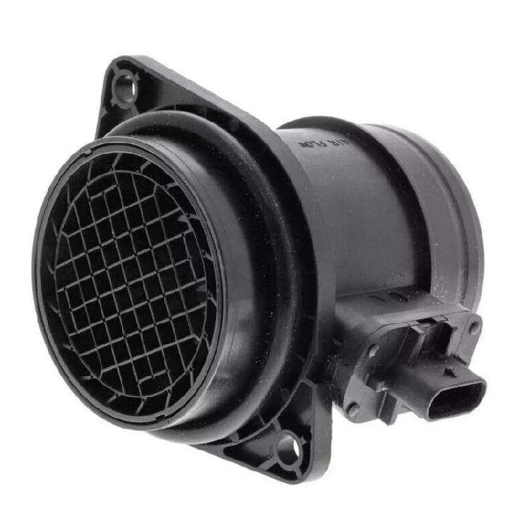 

Efficient Air Flow Meter Sensor MAF Sensor For Improved Vehicle Performances And Fuel Economy 13627597085 7597085 1920RW 1