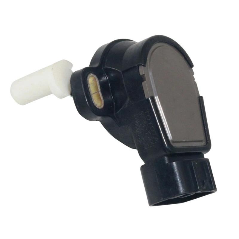 89281-35020 TPS throttle position sensor For Toyota Corolla 2.0L 8928135020 New