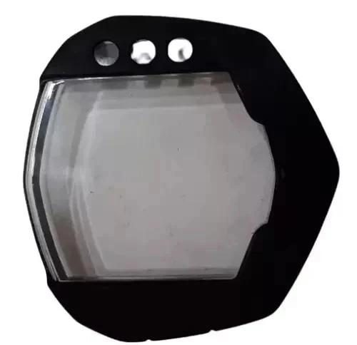 Brand New Speedometer Penal Cover Fit For KTM