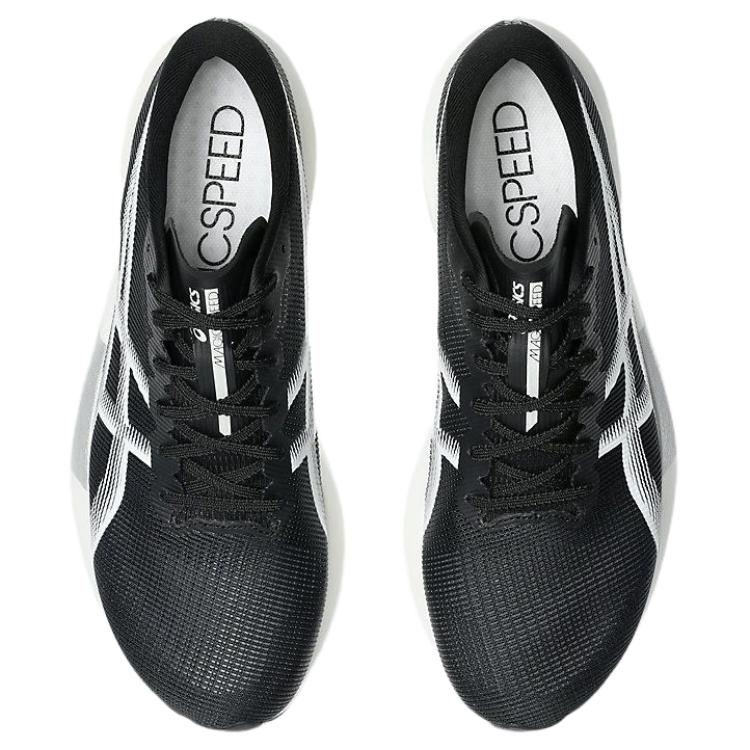 Asics Magic Speed 5