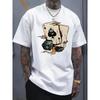 Tops – Camisetas