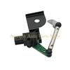 7E0941273 Suspension Height Head Light Level Sensor For Volkswagen VW Multivan Transporter T5 T6 2003 2004 2015 2016 2005~