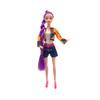 K-POP Witch Hunt Full Set Dolls Lumi Re Mira Zoe Vinyl Figurines Children's Christmas Gifts Collectible Toys