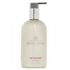 MOLTON BROWN Fiery Pink Pepper Body Lotion