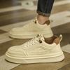 Men Shoes Sneakers Male Tenis Luxury Shoes Mens Casual Trainer Race Breathable  Fashion Loafers Running Shoes for Men