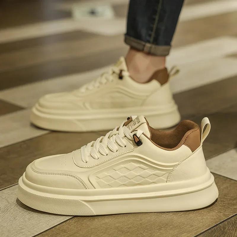 Men Shoes Sneakers Male Tenis Luxury Shoes Mens Casual Trainer Race Breathable  Fashion Loafers Running Shoes for Men