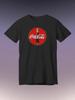 Coca-Cola T-shirt