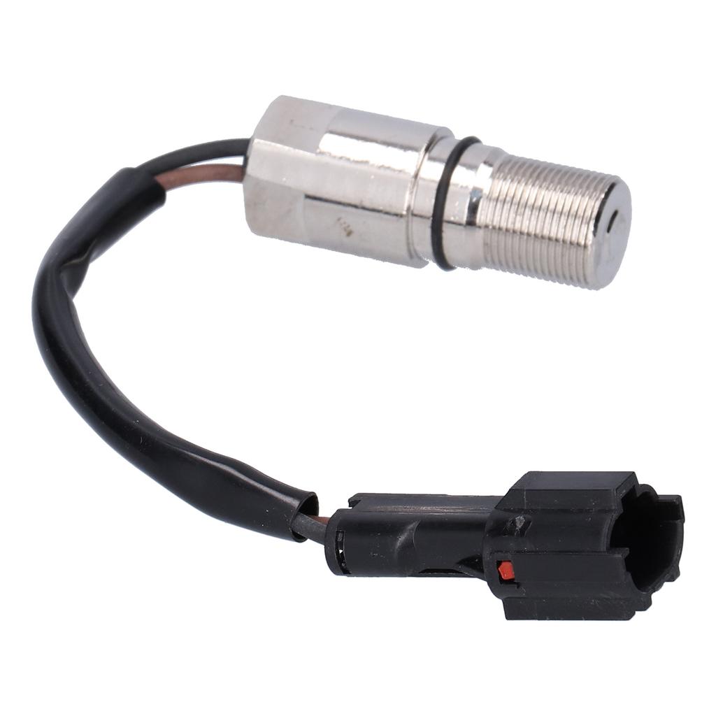 Revolution Speed Sensor Excavator Accessory 6‑36V for SH200 Al A2 A3 A5 A6 181510‑5531