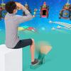 Nintendo Labo VR Kit Chobitto-Version zusätzlich Tori Kaze Toy-Con 04 Toy-Con & -Switch