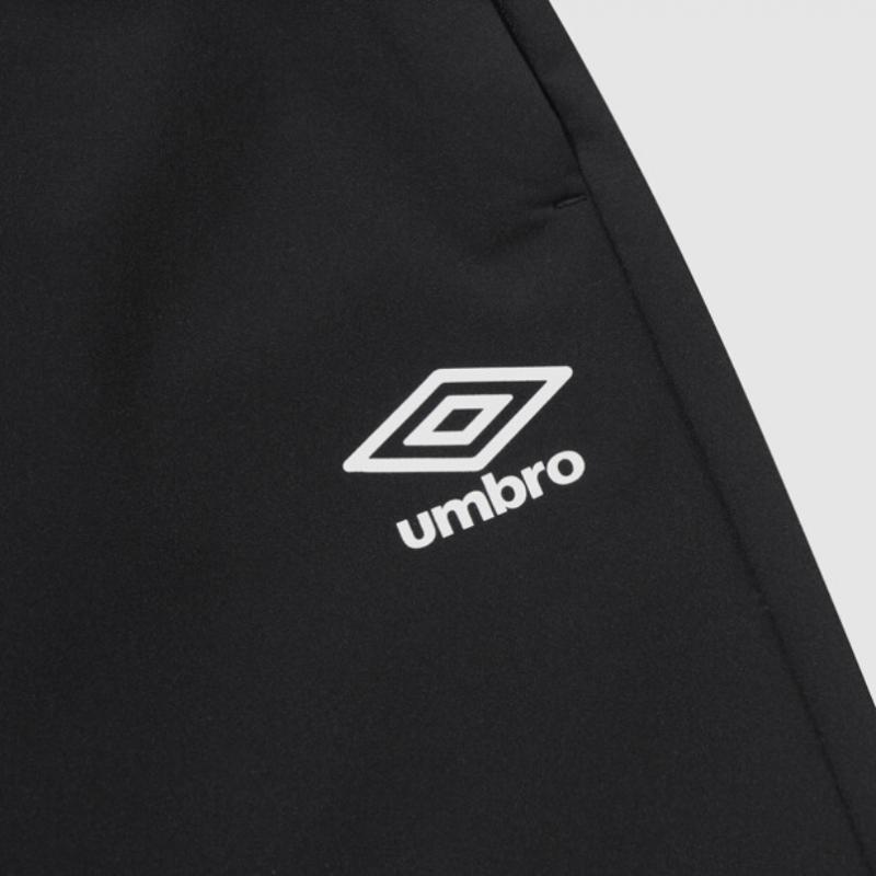 Umbro Allround Cooling Tricot Jogger Pants Ur121sfp21