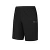 Botten – Shorts