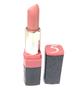 Lippenstifte – Lippenstifte