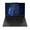 Calculatoare și accesorii – Laptopuri