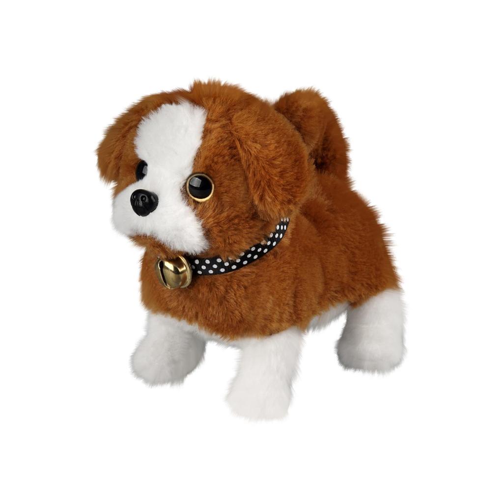 Sleeping Dolls, Soothing Toys, Birthday Gifts, Valentine's Day Gifts, Children's Day Gifts