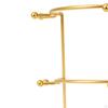Bridal Headband Display Rack for Wedding Tiaras And Hair Accessories