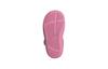 adidas Altaventure 2.0 2.0 Fabric Comfortable Slip Resistant Low Top Toddler Shoes Pink White Infant And Toddler IE0247