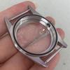 36mm Stainless Steel Watch Case Repair Tool,Easy to Install,Practical Modern Easy Use Part