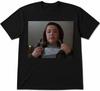 Tričko Misery Annie Wilkes – Klasické tričko hororového filmu