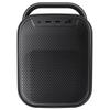 ETOE Seal Pro Google TV Projector